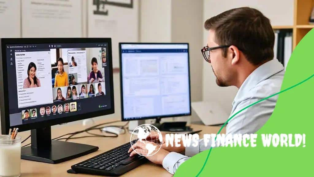 Best practices for online assessments