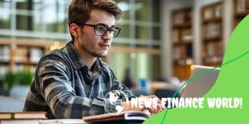 Government grants for higher education research: what you need to know