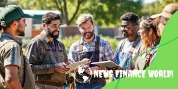 Unemployment benefits extended for seasonal workers