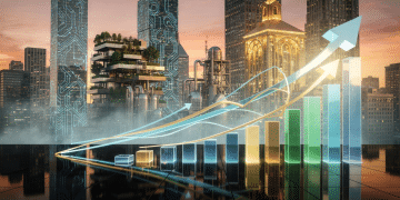 Top US Sector ETFs 2026: High-Growth Investment Opportunities