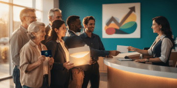 Unemployment Benefits 2026: Extended Eligibility & $350+ Payouts
