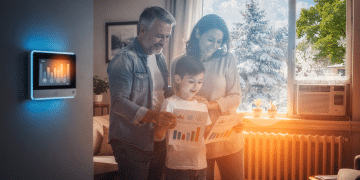 LIHEAP 2026: Secure Up To $1,000 for Heating & Cooling Bills LIHEAP 2026: Secure Up To $1,000 for Heating & Cooling Bills